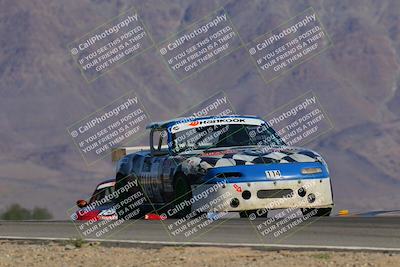 media/Oct-14-2023-Lucky Dog Racing (Sat) [[cef75db616]]/1st Stint Turn 9 Entry/